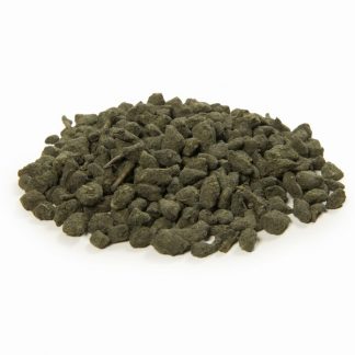 China Oolong Ginseng Sp. Premium-0