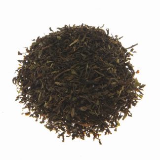Darjeeling STFOP1 2nd Flush Namring Upper-0