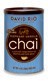 David Rio's Elephant vanilla Chai Tea-0