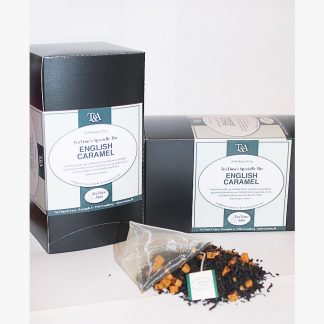 English Caramel Teabags-0