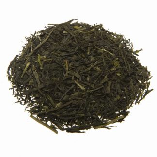 Japan Sencha-0