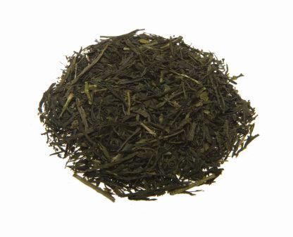Japan Sencha-0