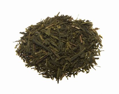 Japan Bancha-0