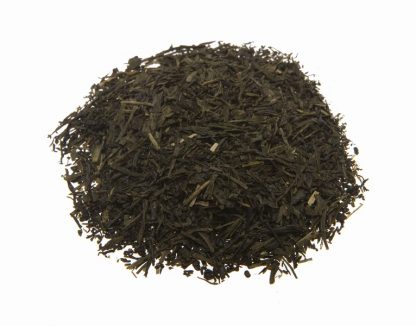 Japan Gyokuro-0