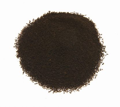 Kenya PF-1 Mabroukie CTC-0