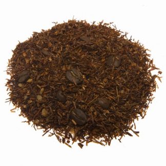 Rooibush Mokka/Fløde*-0