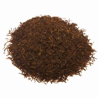 Rooibush Cream/Fløde*-0