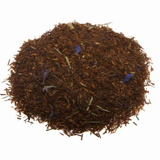 Rooibush Earl Grey-0