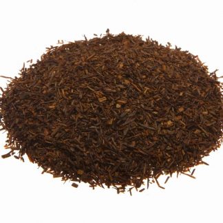 Rooibush Original 1. grade-0