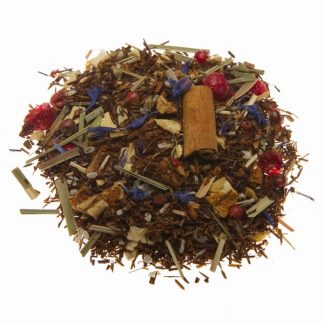 Rooibush Tropical Grape*-0