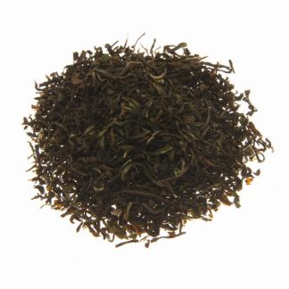 Earl Grey Darjeeling Royal-0