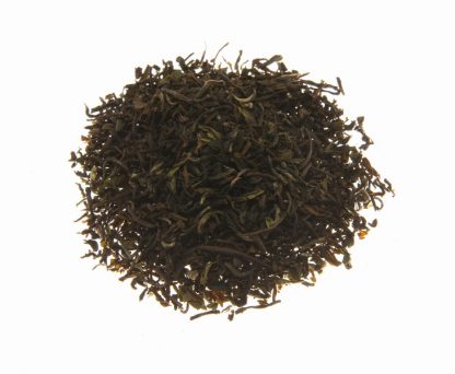 Earl Grey Darjeeling Royal-0