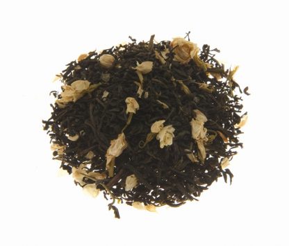 Earl Grey med Jasmin*-0