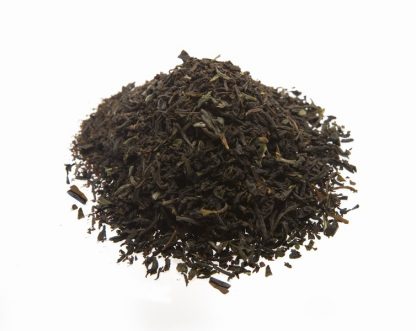 Harrods Blend* (Earl Grey Blanding)-0
