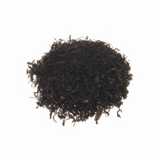 Husets Earl Grey Blanding-0