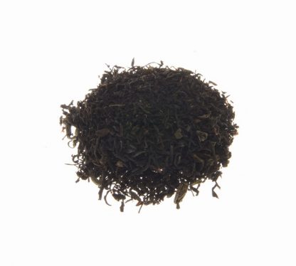 Husets Earl Grey Blanding-0