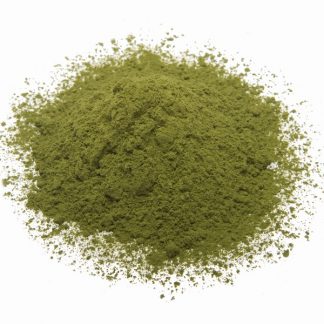 Japan Matcha-0