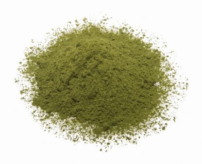 Japan Matcha-0
