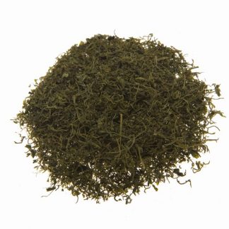 Jiaogulan* (Gynostemma penthaphyllum)-0