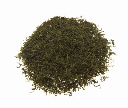 Jiaogulan* (Gynostemma penthaphyllum)-0