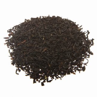 Korsgade 6* (Earl Grey Blanding)-0