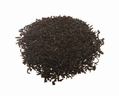 Korsgade 6* (Earl Grey Blanding)-0