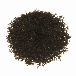Pushkin The* (Earl Grey Blanding)-0