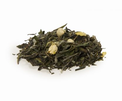 Tiffany* (Earl Grey)-0