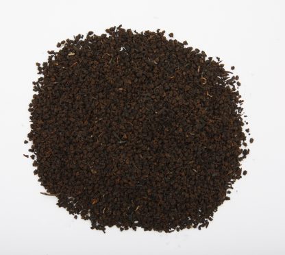 Strong Breakfast Tea-0