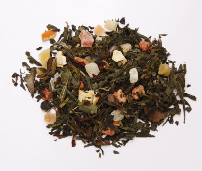 White Temple Tea-0